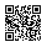 RS2K-13-F QRCode