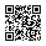 RS2KA-13-F QRCode