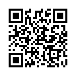 RS2KA-R3G QRCode