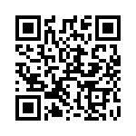 RS2KAHM2G QRCode