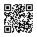 RS2MA-13 QRCode