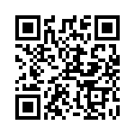 RS2MA-R3G QRCode