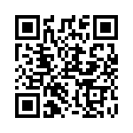 RS2MAHR3G QRCode