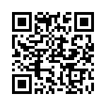 RS322R05B1 QRCode