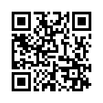 RS3A-13-F QRCode