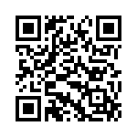 RS3A-R7G QRCode