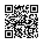 RS3AHM6G QRCode