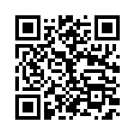 RS3BB-13-F QRCode