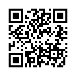 RS3BHR7G QRCode