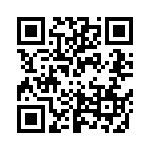 RS3E135BNGZETB QRCode