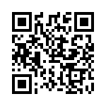 RS3G-13-F QRCode