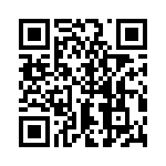 RS3GHE3-9AT QRCode