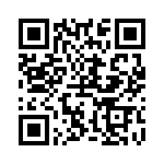 RS3GHE3_A-H QRCode