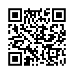 RS3J-M3-57T QRCode