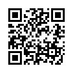 RS3KHM6G QRCode