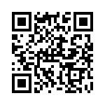 RS3M-M6G QRCode