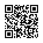 RS3MB-13-F QRCode