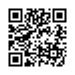 RS401L_E7 QRCode