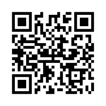 RS402L_E7 QRCode