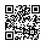 RS405L-F QRCode