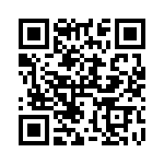 RS405LDI-F QRCode