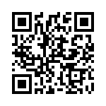 RS602 QRCode