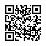 RS61C101MCS1JT QRCode