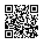 RS80E331MDN1 QRCode