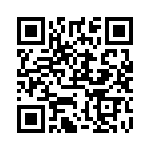 RS80E471MDN1JT QRCode