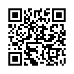 RS80E471MDN1PX QRCode