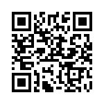 RS80E561MDN1 QRCode