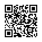 RS80E561MDNASQ QRCode