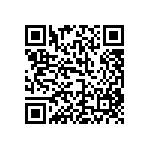RS80E821MDNASQPX QRCode