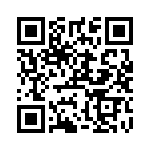 RS80G561MDNASQ QRCode