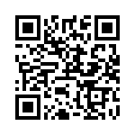 RS80J471MDN1 QRCode