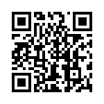 RS80J471MDNASQ QRCode