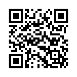 RS80J561MDN1JT QRCode