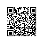 RS80J561MDNASQPX QRCode