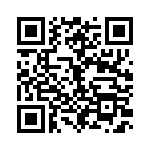 RS81C271MDN1 QRCode