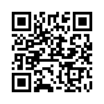 RS81C271MDN1JT QRCode