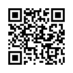 RSA-100-50 QRCode