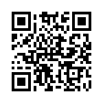 RSA06DRMI-S288 QRCode