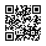 RSA06DRST-S288 QRCode