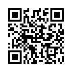 RSA06DTBT QRCode