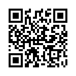 RSA06DTKH QRCode