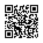 RSA06DTMT QRCode