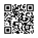 RSA0J271MCN1GS QRCode