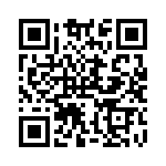 RSA10DRMI-S288 QRCode