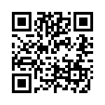 RSA10DTBT QRCode