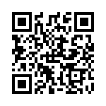 RSA10DTKH QRCode